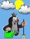 Wettersymbol